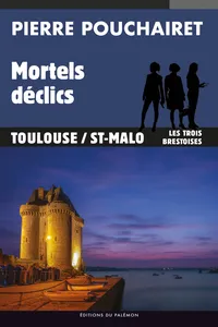 Mortels déclics_cover