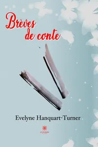 Brèves de conte_cover