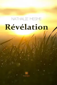 Révélation_cover