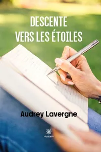 Descente vers les étoiles_cover