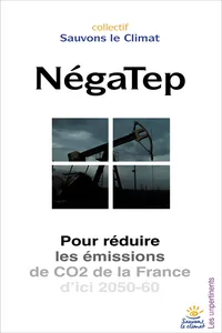 NégaTep_cover