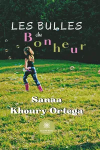 Les bulles du bonheur_cover