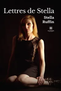 Lettres de Stella_cover