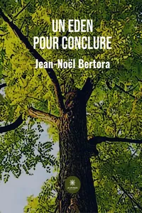 Un Eden pour conclure_cover