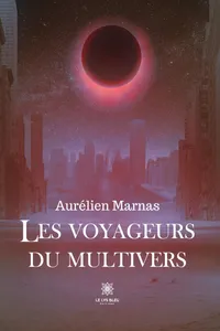 Les voyageurs du multivers_cover