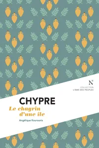 Chypre_cover