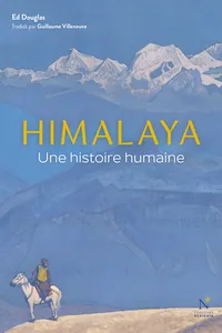 Himalaya_cover