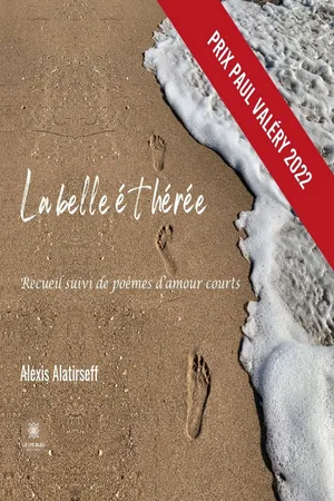 La belle éthérée