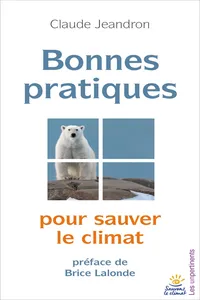Bonnes pratiques pour sauver le climat_cover
