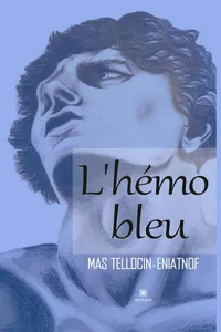 L'hémo bleu_cover