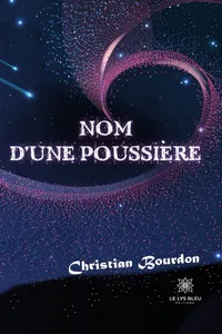 Nom d’une poussière_cover