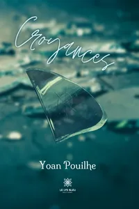 Croyances_cover