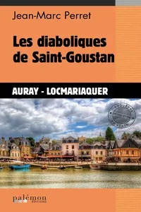 Les diaboliques de Saint-Goustan_cover