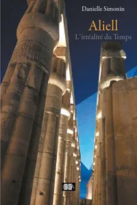Aliell - Tome 4_cover