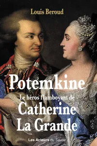 Potemkine_cover