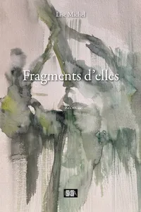 Fragments d'elles_cover