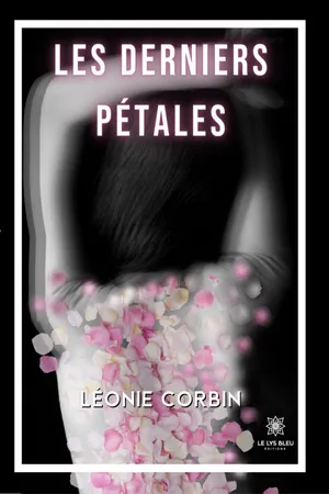 Les derniers pétales