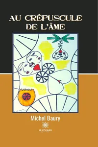 Au crépuscule de l’âme_cover