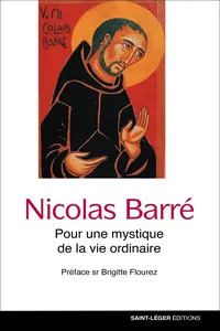 Nicolas Barré_cover
