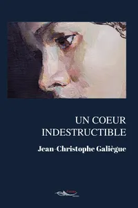 Un coeur indestructible_cover