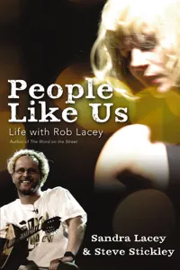 People Like Us_cover