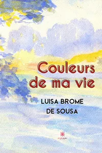 Couleurs de ma vie_cover