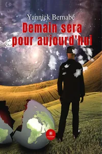 Demain sera pour aujourd'hui_cover