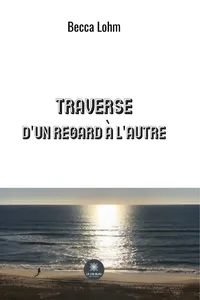 Traverse_cover