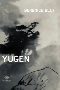 Yugen_cover