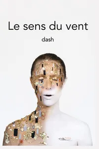 Le sens du vent_cover