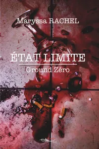 État limite_cover