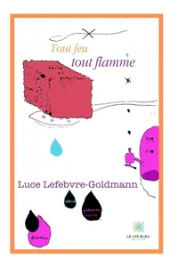 Tout feu tout flamme_cover