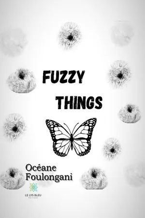 Fuzzy things