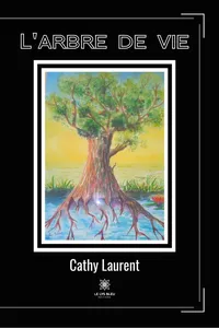 L’arbre de vie_cover