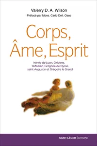 Corps, Âme, Esprit_cover