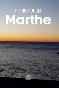 Marthe_cover
