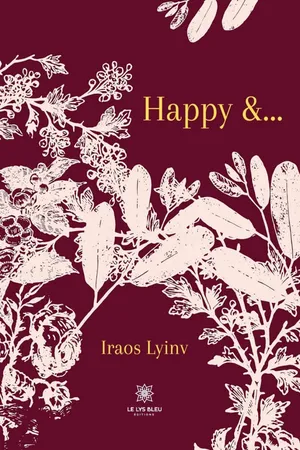Happy &…