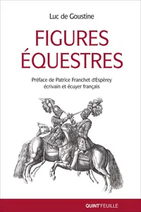 Figures équestres_cover