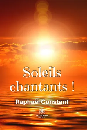 Soleils chantants !