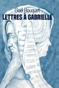 Lettres à Gabrielle_cover