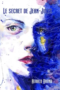 Le secret de Jean-Jules_cover