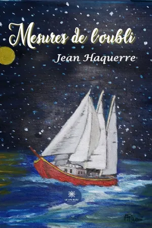 Mesures de l’oubli