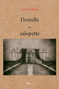 Dentelle et salopette_cover