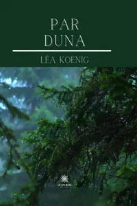 Par Duna_cover