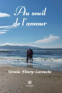 Au seuil de l’amour_cover
