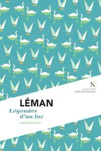 Léman_cover