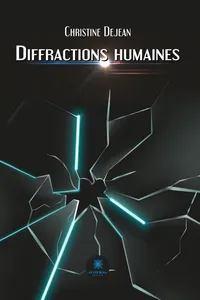 Diffractions humaines_cover