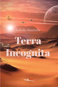 Terra Incognita_cover