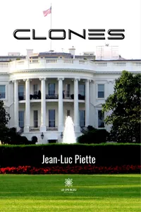 Clones_cover