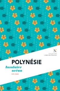 Polynésie_cover